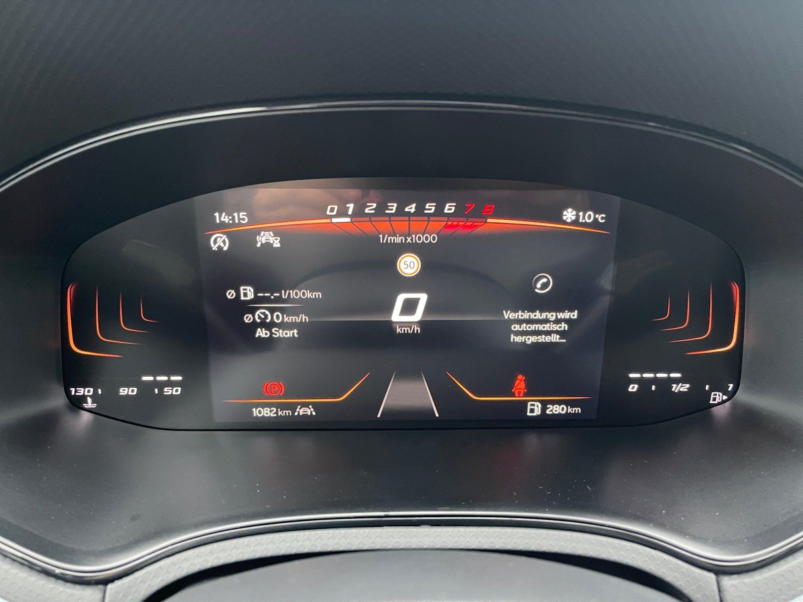 Seat Ibiza - Bild 12