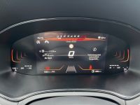 Seat Ibiza - Vorschau Bild 12