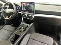 Seat Leon - Vorschau Bild 12
