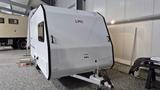 LMC e-dero 470 K der neue minimalistische Wohnwagen! - Offers matching your search criteria