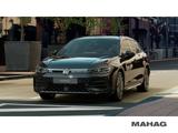 Volkswagen Passat R-Line 2.0 TSI 4MOT Navi|Pano|KeyLess|AHK - VW Passat Gebrauchtwagen in München