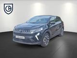 Renault Symbioz Evolution Mild Hybrid 140 - Renault Symbioz Evolution mit Benzin-Antrieb