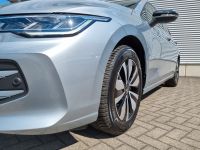 Volkswagen Golf - Vorschau Bild 7