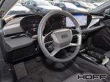 Audi A6 e-tron Avant 210 kW 21Zoll AMtrix Sportsitze - Audi Vorführfahrzeuge