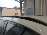BMW 320 - Vorschau Bild 28