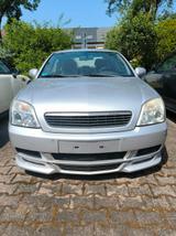 Opel Vectra 2.2 - Irmscher - Opel Vectra in Frankfurt (Main)