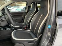 Renault Twingo - Vorschau Bild 9