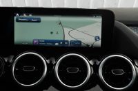 Autohaus Thorwesten Gebrauchtwagen