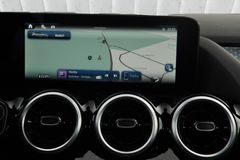 Autohaus Thorwesten Gebrauchtwagen