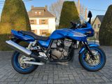 Kawasaki ZRX 1200s / wenig Kilometer/ 1. Hand/ Original - Offers matching your search criteria