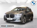 BMW 218 i+Navi+DAB+Leder+RFK+Sportsitze+SHZ+PDCv+h - BMW 218 Neuwagen