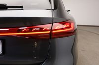 Audi S6 e-tron - Vorschau Bild 11