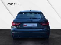 Audi A1 - Vorschau Bild 13