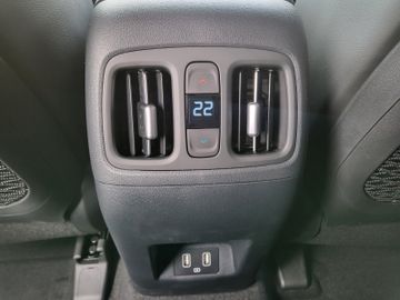 Fahrzeugabbildung Hyundai TUCSON 1.6 T-GDI PHEV 4WD PRIME ECS AssiP Pano