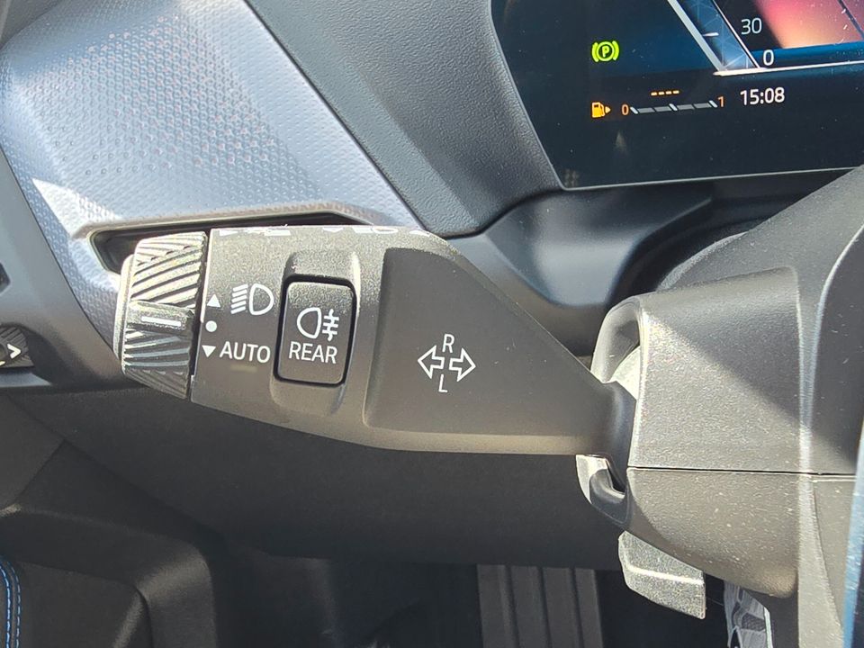 BMW 120 - Bild 16