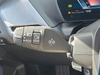 BMW 120 - Vorschau Bild 16