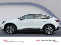 Audi Q4 e-tron - Vorschau Bild 3