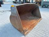 Volvo Erdbauschaufel Festanbau L60 C/D/E/F/G/H - Offers matching your search criteria