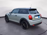 MINI Cooper SE. Classic Trim Navi Klimaaut. Komfortzu - MINI Cooper SE: Classic Trim