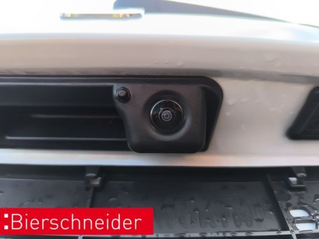 Skoda Scala - Bild 16