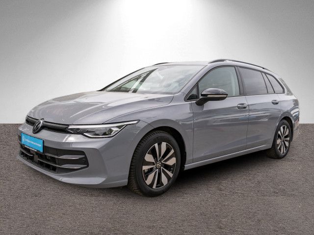 Volkswagen Golf - Bild 2