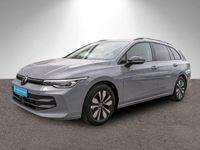 Volkswagen Golf - Vorschau Bild 2