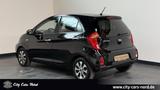 Kia Picanto Spirit PDC+ALU+KLIMA+SHZ+LHZ - Kia Picanto in Hamburg