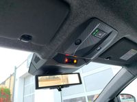 Renault Scenic E-TECH - Vorschau Bild 27