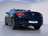 Opel Cascada 1.6DI Turbo Innovation NAVI+XENON+KAMERA - gebrauchte Opel Cascada aus dem Jahr 2019