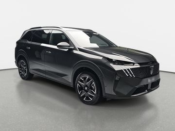 Peugeot 5008 - 3