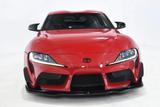 Toyota Supra 2.0 Turbo Automatik Dynamic Dynamic - Toyota Supra Gebrauchtwagen