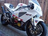 Honda VTR 1000 SP-2 SC45 - Offers matching your search criteria