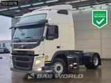 Volvo FM 460 4X2 LXL VEB+ Euro6 - Volvo Fm
