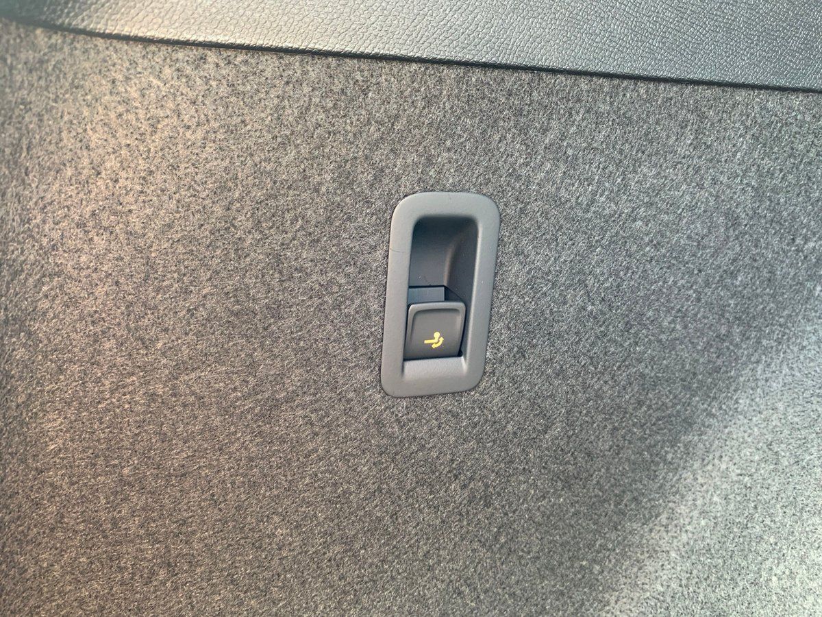 Cupra Leon - Bild 33