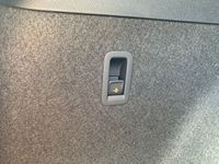 Cupra Leon - Vorschau Bild 33