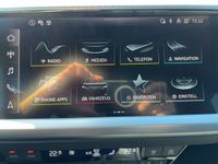 Audi Q4 e-tron - Vorschau Bild 9