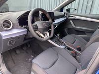 Seat Arona - Vorschau Bild 10