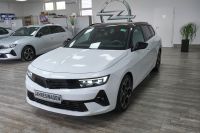 Opel Astra L 1.6 ST Ultimate *NAVI/HUD/HIFI/SCHIEBED.