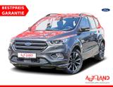 Ford Kuga 1.5 EcoBoost ST-Line LED Navi Kamera AHK - Ford Kuga: ST