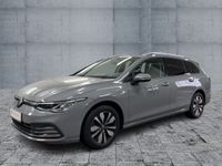 Volkswagen Golf - Vorschau Bild 2