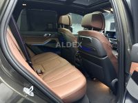 BMW X5 - Vorschau Bild 29