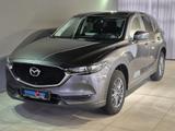 Mazda CX-5 Exclusive-Line G-194/6AT/FWD/Navi/PDC vorn  - Mazda: V6