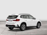 BMW X1 - Vorschau Bild 2