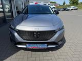 Peugeot 308 SW 1.5HDI Allure Pack*LED*NAVI*KAMERA* - Peugeot 308 mit Diesel-Antrieb: Kombi