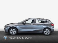 BMW 118 - Vorschau Bild 5