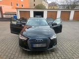 Audi A6 3 0 V6  quatro - Audi A6: Quatro