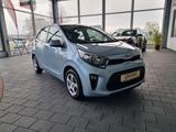 Kia Picanto Edition 7