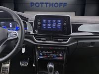 Volkswagen T-Roc - Vorschau Bild 15