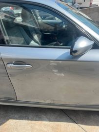 BMW 320 - 6