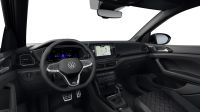 Volkswagen T-Cross - Vorschau Bild 9